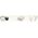 Huawei FreeBuds SE 3 | Built-in microphone | Bluetooth | Black