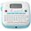 Brother PT-N25BT drukarka etykiet Termotransferowy Kolor 12 mm/s Bezprzewodowy Bluetooth