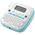 Brother PT-N25BT drukarka etykiet Termotransferowy Kolor 12 mm/s Bezprzewodowy Bluetooth