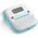 Brother PT-N25BT drukarka etykiet Termotransferowy Kolor 12 mm/s Bezprzewodowy Bluetooth