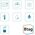 Brother PT-N25BT drukarka etykiet Termotransferowy Kolor 12 mm/s Bezprzewodowy Bluetooth