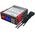 Termostat 230V STC-3008 E6246