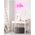Actis Neon LED ACS-NEON VIBES