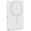 ML Powerbank Romoss WSC10 10000mAh 20W (biały)