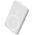 ML Powerbank Romoss WSC10 10000mAh 20W (biały)