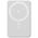 ML Powerbank Romoss WSC10 10000mAh 20W (biały)
