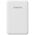 ML Powerbank Romoss WSC10 10000mAh 20W (biały)