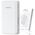ML Powerbank Romoss WSC10 10000mAh 20W (biały)