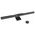ML Lampa na monitor Yeelight Pura Monitor Light Bar