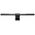ML Lampa na monitor Yeelight Pura Monitor Light Bar