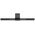 ML Lampa na monitor Yeelight Pura Monitor Light Bar