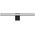 ML Lampa na monitor Yeelight Pura Monitor Light Bar
