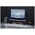 ML Lampa na monitor Yeelight Pura Monitor Light Bar