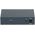 ML SWITCH HIKVISION DS-3E1506P-EI(O-STD)