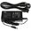 ML SWITCH HIKVISION DS-3E1506P-EI(O-STD)
