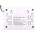 Termostat HX-W3103 E6248