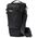 Lowepro camera bag ProTactic TLZ 75 Slim AW III