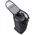 Lowepro camera bag ProTactic TLZ 75 Slim AW III
