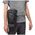 Lowepro camera bag ProTactic TLZ 75 Slim AW III