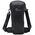 Lowepro camera bag ProTactic TLZ 75 Slim AW III