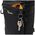 Lowepro camera bag ProTactic TLZ 75 Slim AW III
