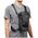 Lowepro camera bag ProTactic TLZ 75 Slim AW III