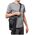 Lowepro camera bag ProTactic TLZ 75 Slim AW III
