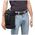 Lowepro camera bag ProTactic TLZ 75 Slim AW III