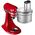 KitchenAid 5KSM2FPA accessory