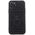 Defender Slide case for Xiaomi Redmi Note 14 Pro Plus 5G (Global) black 5906961967374
