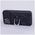 Defender Slide case for Samsung Galaxy A26 5G black 5906961960573