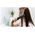 Prostownica Teesa Dream Looks Touch 600