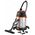 Odkurzacz przemysłowy Black&Decker BXVC30XTDE