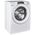 Pralka Candy RO41274DWMSE/1-S