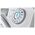 Pralka Candy RO41274DWMSE/1-S
