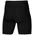Nike Podspodenki Nike Pro DRI-FIT Strike DH8128-010 L