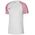 Nike Koszulka Nike Dri-Fit Academy SS DH8031-100 : Rozmiar - XXL (193cm)