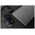 Etui Moshi Etui Moshi iGlaze Hardshell Apple MacBook Pro 16 2021 (Stealth Clear)