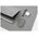 Etui Moshi Etui Moshi iGlaze Hardshell Apple MacBook Pro 16 2021 (Stealth Clear)