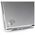 Etui Moshi Etui Moshi iGlaze Hardshell Apple MacBook Pro 16 2021 (Stealth Clear)