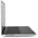 Etui Moshi Etui Moshi iGlaze Hardshell Apple MacBook Pro 16 2021 (Stealth Clear)