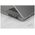 Etui Moshi Etui Moshi iGlaze Hardshell Apple MacBook Pro 16 2021 (Stealth Clear)