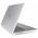 Etui Moshi Etui Moshi iGlaze Hardshell Apple MacBook Pro 16 2021 (Stealth Clear)