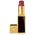 Tom Ford Tom Ford, Satin Matte, Cream Lipstick, 31, 3,3 g Για γυναίκες 13460202 888066101769