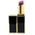 Tom Ford Tom Ford, Satin Matte, Cream Lipstick, 31, 3,3 g Για γυναίκες 13460202 888066101769