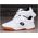 Lotto Lotto Pacer K 2600110K-1011 białe 29