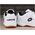 Lotto Lotto Pacer K 2600110K-1011 białe 32
