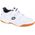 Lotto Lotto Pacer K 2600110K-1011 białe 30