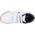 Lotto Lotto Pacer K 2600110K-1011 białe 31