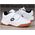 Lotto Lotto Pacer K 2600110K-1011 białe 31